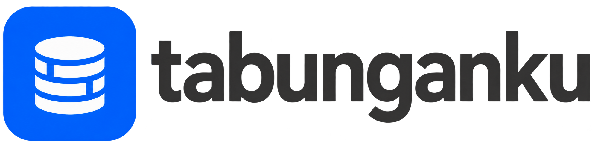 Tabunganku
